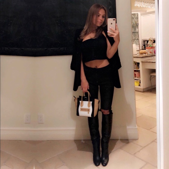 Meet your Posher, Dresden - Picture 1 of 1